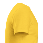 9e998c34-e7be-4be2-a2e1-ea998c815698