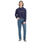9f870542-bca9-4092-85c7-8811559cd714