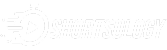 Shortsology - Home