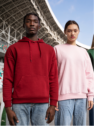 Sweatshirts