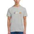 a178d2cd-39b4-4df0-a374-c26c5dfea05f