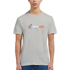 a178d2cd-39b4-4df0-a374-c26c5dfea05f