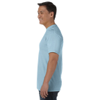 a1d7f6e8-41db-40ae-912c-64eb3a248c06