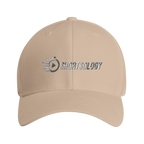 a5591cfd-105f-4137-bf0f-5d9cdf6db583