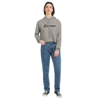 ab4d8952-bdb9-4d31-bb02-90bb053c3ee1