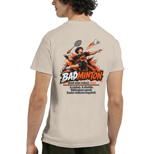 aff242bb-bbe6-4251-9d28-65896c5957eb