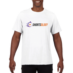 b2b48f76-4e20-4e47-a5fc-f5c4aeae26f9