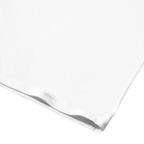 b62b1c26-c9f9-4420-ab55-b1f0fa0afaa9
