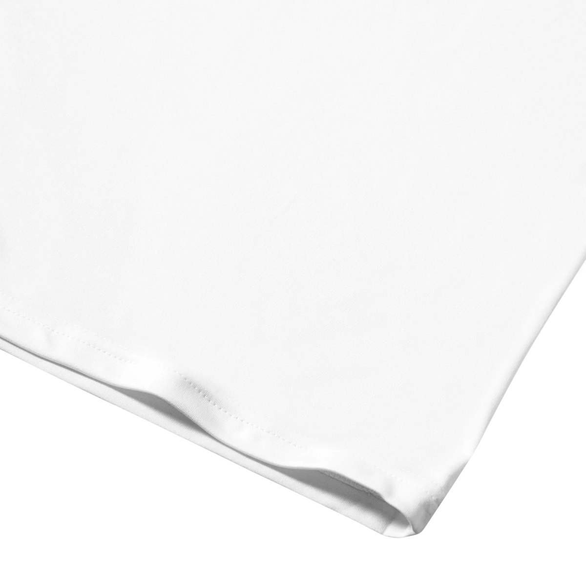 b62b1c26-c9f9-4420-ab55-b1f0fa0afaa9