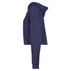 b89ef8a1-3c19-4b56-abd9-75e6effd75c8