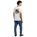bded8f89-f8ae-4b8f-b8e4-acb8d7b29b32