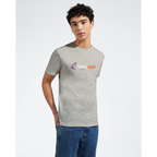 bf4e0caf-0cf6-4daf-aabd-5334dddef81e