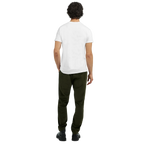 c6c73acb-230f-45ef-9d05-6155a5b0fbdb