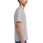 c7d094ed-626b-4f22-a3c6-fb9e37b9b816