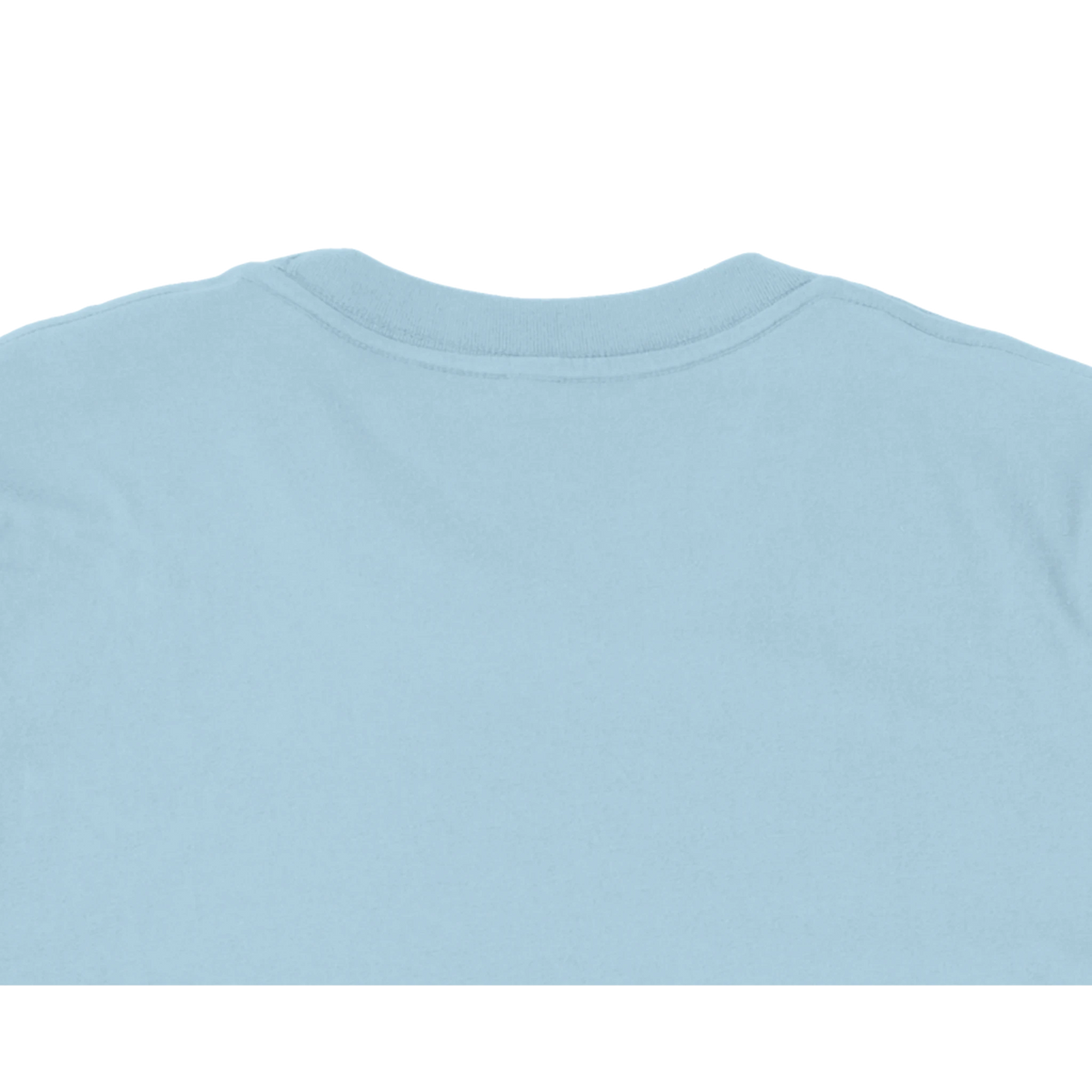 c93c4ee7-0eec-4e32-b562-b969def1e2af