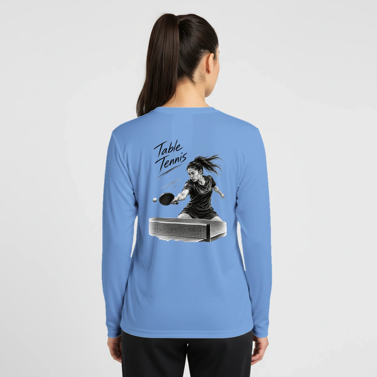 c9aa136c-5ae9-4ced-889b-70020e9ddcfb
