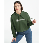 d261f17c-e156-4ad8-971d-dab7a5766cf7