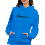 d3ba0082-7218-4285-91de-68c422e5c54a