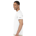 d5970e8c-0e02-4ef2-aa90-9fa74e4a2c9a