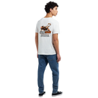 d6df4476-6354-4470-ab94-e0ed3b985aac