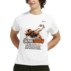 d8bc5472-ddf7-43a9-ba1b-eb0218a3e23e