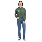 d937d84d-dcd0-4d90-b803-b65df139f410