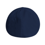da24a0f3-bcba-47b5-9b15-097743ffbc14