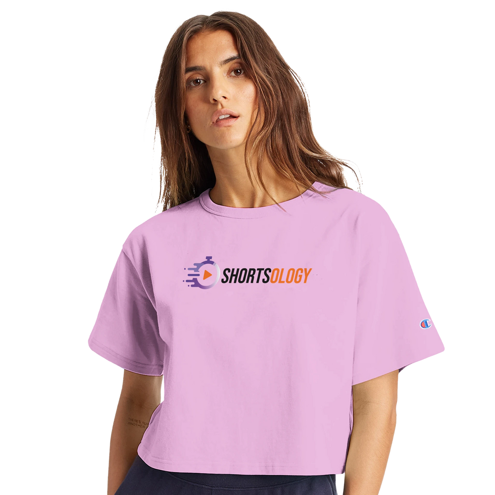 db4f21c9-7fe0-4bf2-95a6-37b2bf59d659