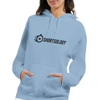 dc356872-29f1-4f4a-b53f-b647fa97700c