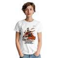 dd74d28e-a896-4f55-b5f9-4245a9fef4ae