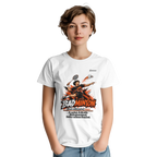 dd74d28e-a896-4f55-b5f9-4245a9fef4ae