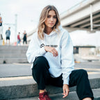 de1ae887-03b7-4165-9022-b31945b4bf94