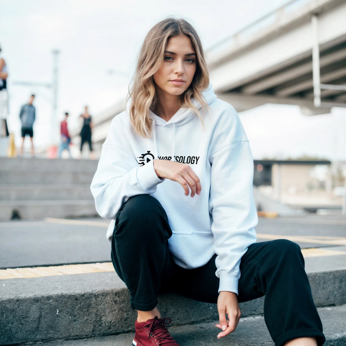 de1ae887-03b7-4165-9022-b31945b4bf94