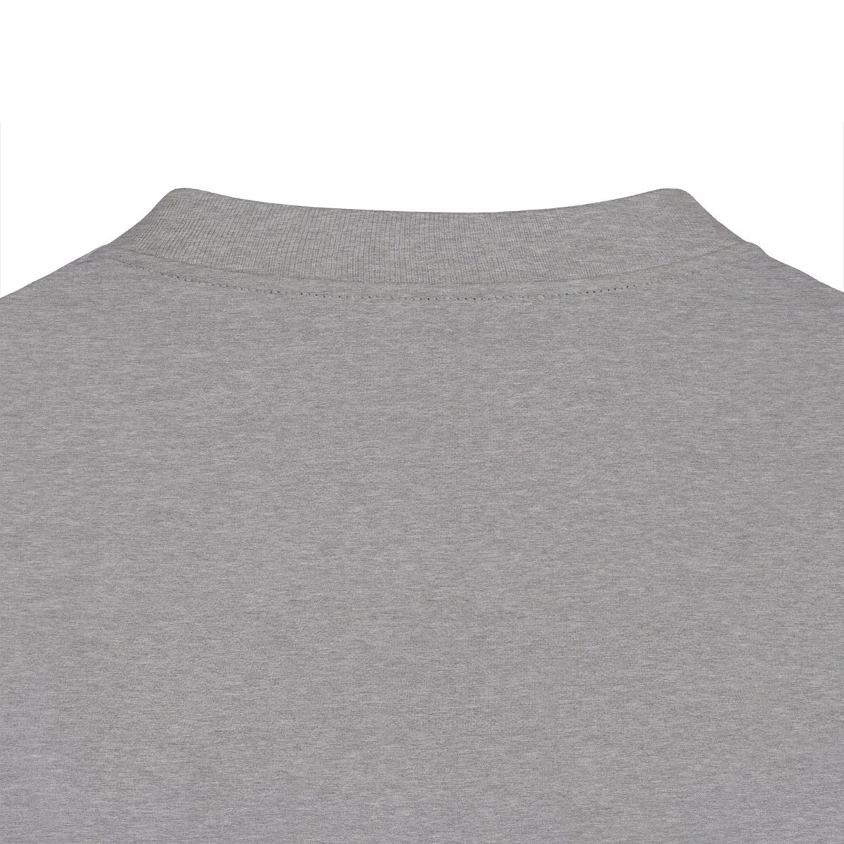 df960b65-5505-4544-844d-12992fec53c1