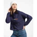 e18979bb-48d2-4cf3-bbb5-ffce7a5e0526