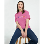 e2587ba0-8018-4eb5-b499-67085736c373