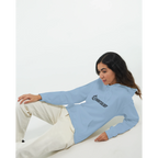 e280ee35-7197-4a04-899e-5b6f46c5bd48