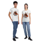 e47ad526-0f14-4e08-a026-ab9323c2b424