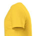 e559df87-2b3f-4107-92e9-8f51f6fa28bc