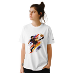 e64ca0c0-b431-41f6-989f-b4d1e1bda8a9
