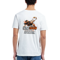 e7a869be-9d13-4ae9-918c-bd0b952932c6