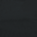 e9576909-9bdc-404a-b9ce-3bbeccfe770a