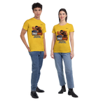 e9c37c6c-dcea-4e63-80c3-1d6e52723144
