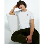 ead05363-741d-419a-8a4e-0fed7eab6b91