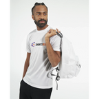 f6de05db-3f1a-487d-a461-45366ccd4f4a