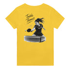 f705948e-c925-47df-ab73-2e6f0b31804a