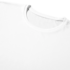 fa6cbe4e-80ee-45d4-a06d-e18019de9f0b