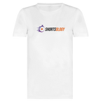 feff7adb-8c83-48ab-9e44-ec9c4d076522